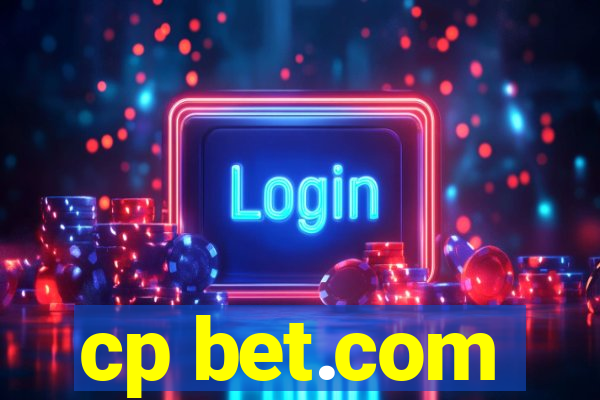 cp bet.com